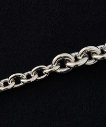 LiNoH（リノー）の「FUSION BRACELET 001（ブレスレット）」 - WEAR