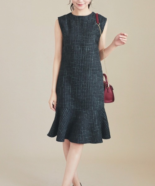 美品♪サイドボタンシャツワンピース F ハルヒロイン HALUHIROINE 美品♪サイドボタンシャツワンピース F ハルヒロイン HALUHIROINE