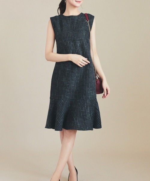 美品♪サイドボタンシャツワンピース F ハルヒロイン HALUHIROINE 美品♪サイドボタンシャツワンピース F ハルヒロイン HALUHIROINE