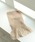 utatane�i�E�^�^�l�j�́u�їg�� �X�e�b�`�i��i�a�������j�v�b�x�[�W��
