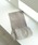 utatane�i�E�^�^�l�j�́u�їg�� �X�e�b�`�i��i�a�������j�v�b�O���[
