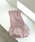 utatane�i�E�^�^�l�j�́u�їg�� �X�e�b�`�i��i�a�������j�v�b�s���N
