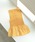 utatane�i�E�^�^�l�j�́u�їg�� �X�e�b�`�i��i�a�������j�v�b�C�G���[