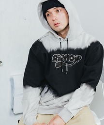 ROOPTOKYO（ループトウキョウ）の「RIPNDIP/リップンディップ RIPNTAIL Hoodie フーディー タイダイ パーカー（パーカー・メンズ）」