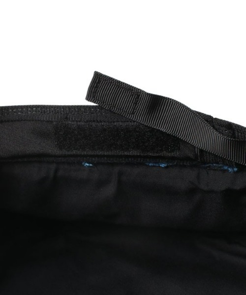 EIMY ISTOIRE（エイミーイストワール）の「ツイードベレー（ハンチング/ベレー帽・レディース・ブラック/グリーン系その他/ブルー/パープル/ピンク・FREE）」の14枚目の写真