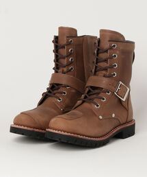 AVIREX | YAMATO / ヤマト　ブーツ / AVIREX / アヴィレックス(ブーツ)