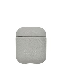 STATUS ANXIETY(Xe[^XGUCGeB[)MIRACLE WORKER AIRPOD(wbhtH/Cz)