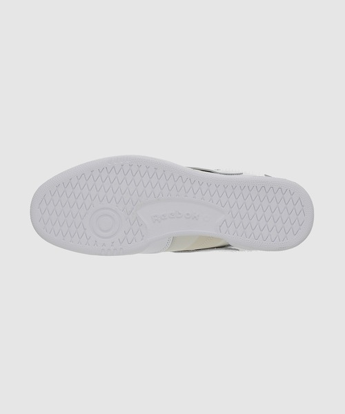 Maison Margiela(メゾンマルジェラ)の「SNEAKERS(スニーカー・メンズ・ブラック系その他/ホワイト系その他・41/44/42/42.5/40.5/44.5/43)」の4枚目の写真