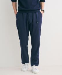 Gramicci | 【別注】＜GRAMICCI＞トロピカル テーパード パンツ(その他パンツ)