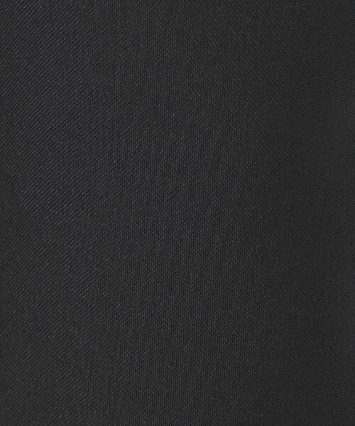 Gramicci（グラミチ）の「【別注】＜GRAMICCI＞トロピカル テーパード パンツ（その他パンツ・メンズ・ブラック/ダークグレー/ネイビー・L/M/XL/S）」の22枚目の写真