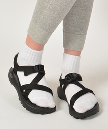 SHIPS for women | Chaco: Z1 Unaweep サンダル(サンダル)