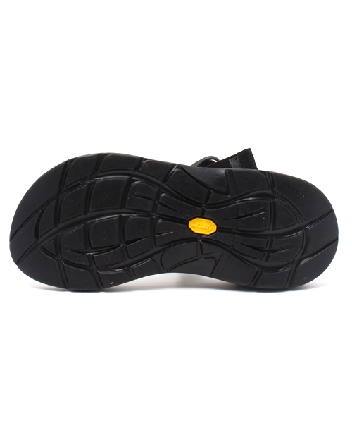 SHIPS for women(シップスフォーウィメン)の「Chaco: Z1 Unaweep サンダル(サンダル・レディース・ブラック・60/70/80/50)」の3枚目の写真