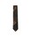BEAMS PLUS�i�r�[���X�v���X�j�́uBEAMS PLUS / Wool*Silk Tie Paisley Print�i�l�N�^�C�j�v�b�u���b�N
