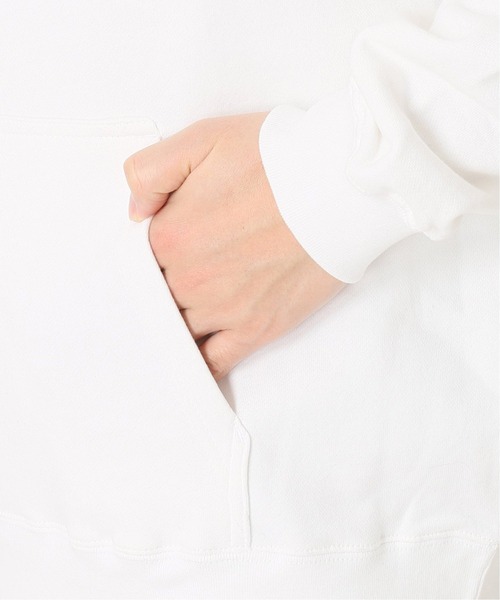 JOURNAL STANDARD ホワイト ブルゾン JOURNAL STANDARD ホワイト ブルゾン JOURNAL STANDARD