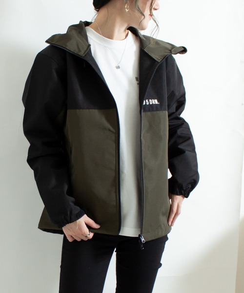 kota gushiken portrait of Mr.vincent ニット