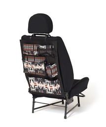 PENDLETON(ペンドルトン)の「PENDLETON × JACK & MARIE シート PENDLETON(ペンドルトン)の「PENDLETON × JACK & MARIE シート