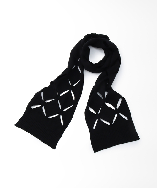 UNFOLLOW（アンフォロー）の「【STEFAN COOKE / ステファンクック  