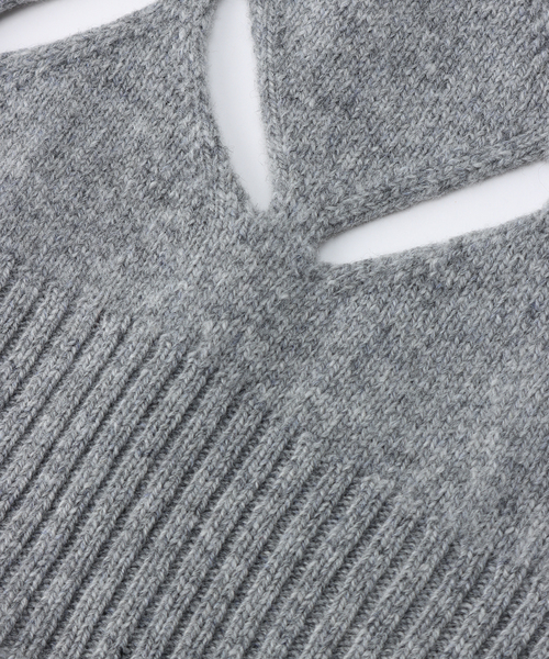 UNFOLLOW（アンフォロー）の「【STEFAN COOKE / ステファンクック  