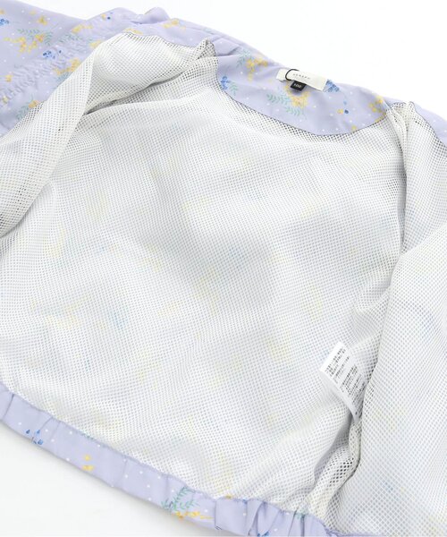 セール】【撥水加工】ウィンドブレーカー（ナイロンジャケット