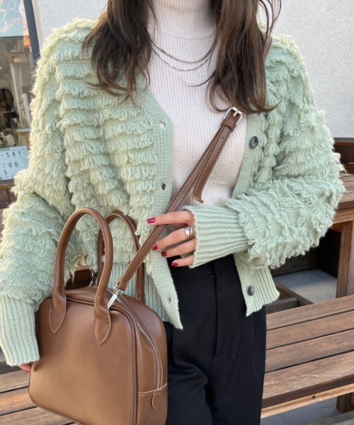 nemne store（ネンネストア）の「【accessory】2連スネークネックレス（ネックレス・レディース・ゴールド/シルバー・フリー）」の5枚目の写真