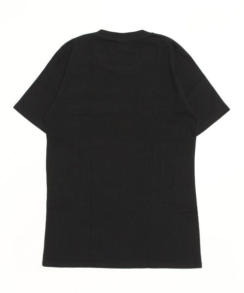 【TOWN CRAFT/タウンクラフト】USA MADE PACK パックTシャツ/半袖（Tシャツ/カットソー）｜2AM（ツーエイエム）