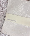 one after another NICE CLAUP(ワンアフターアナザーナイスクラップ)の「財布/小物(扇子/うちわ)」