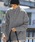 HECTiwNgj́uyHECTzBig Oxford BD L/S Shirt / rbOVGbg{^_EIbNXtH[hVciVc/uEXjvbubNn