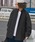 HECTiwNgj́uyHECTzBig Oxford BD L/S Shirt / rbOVGbg{^_EIbNXtH[hVciVc/uEXjvbubNn2