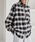 HECTiwNgj́uyHECTzBig Oxford BD L/S Shirt / rbOVGbg{^_EIbNXtH[hVciVc/uEXjvbubNn3
