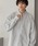 HECTiwNgj́uyHECTzBig Oxford BD L/S Shirt / rbOVGbg{^_EIbNXtH[hVciVc/uEXjvblCr[n2