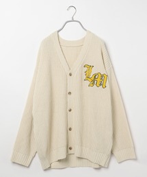 PBLIM/サガラシシュウロゴカーデ