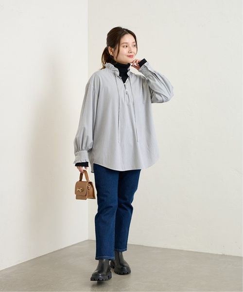 JOURNAL STANDARD（ジャーナルスタンダード）の「□《追加2》ソフト 