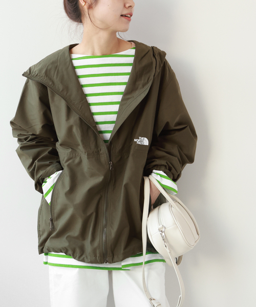 THE NORTH FACE（ザノースフェイス）の「《追加》【THE NORTH FACE