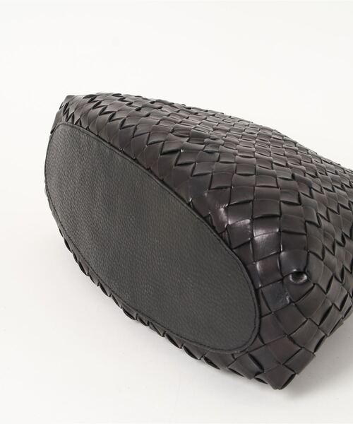 DRAGON（ドラゴン）の「【DRAGON DIFFUSION/ドラゴン