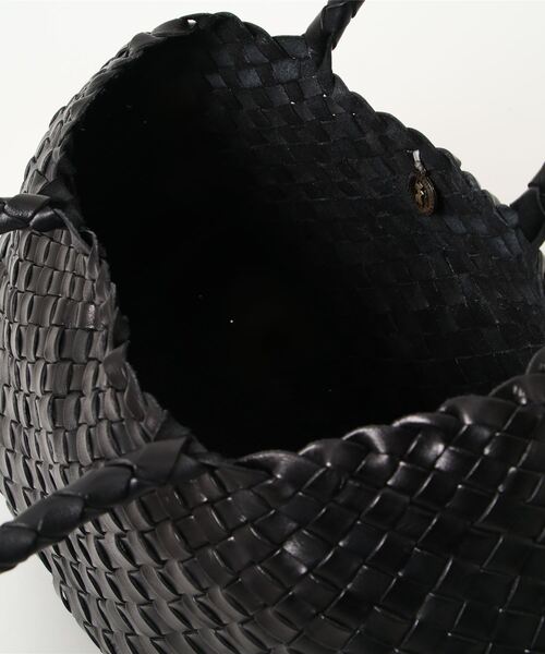 DRAGON（ドラゴン）の「【DRAGON DIFFUSION/ドラゴン