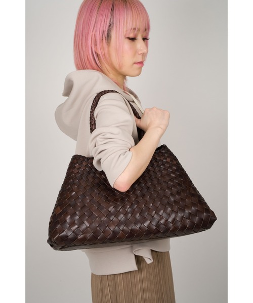 DRAGON ドラゴン 【未使用】SANTA CROCE BIG メッシュバッグ 楽天市場】dragon diffusion ドラゴン ディフュージョン SANTA