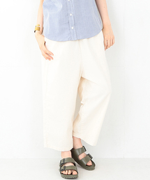 napron | Napron×BEAMS BOY / モンペ パンツ SPECIAL(その他パンツ)