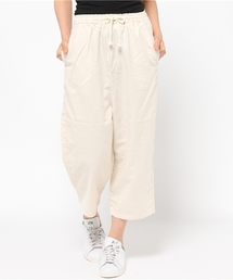 napron | Napron×BEAMS BOY / モンペ パンツ SPECIAL(その他パンツ)