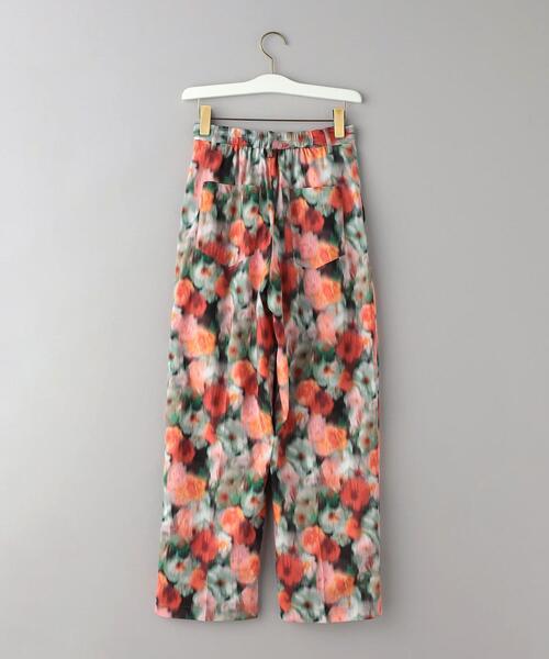 BEAUTY&YOUTH UNITED ARROWS（ビューティーアンドユース