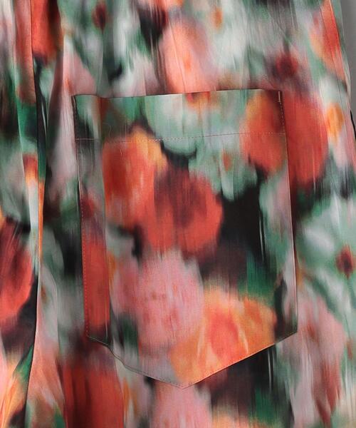 BEAUTY&YOUTH UNITED ARROWS（ビューティーアンドユース
