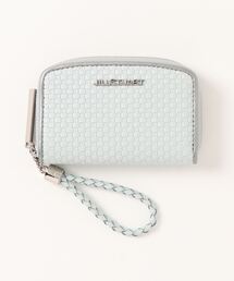 JILL STUART(ジル スチュアート)　3B・ブレイズ　マルチケース　コインケース