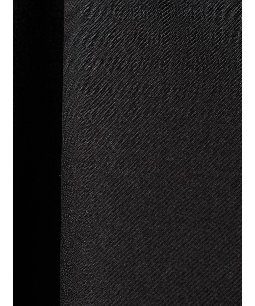 mizuiroind（ミズイロインド）の「mizuiro ind ドレープフード付きカーディガン（カーディガン/ボレロ・レディース・ベージュ/アイボリー/ブラック・FREE）」の16枚目の写真