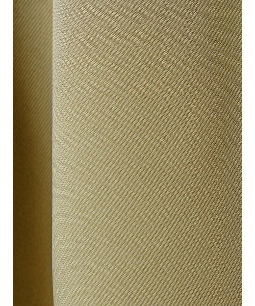 mizuiroind（ミズイロインド）の「mizuiro ind ドレープフード付きカーディガン（カーディガン/ボレロ・レディース・ベージュ/アイボリー/ブラック・FREE）」の15枚目の写真