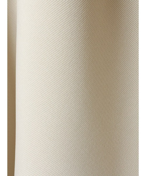 mizuiroind（ミズイロインド）の「mizuiro ind ドレープフード付きカーディガン（カーディガン/ボレロ・レディース・ベージュ/アイボリー/ブラック・FREE）」の14枚目の写真