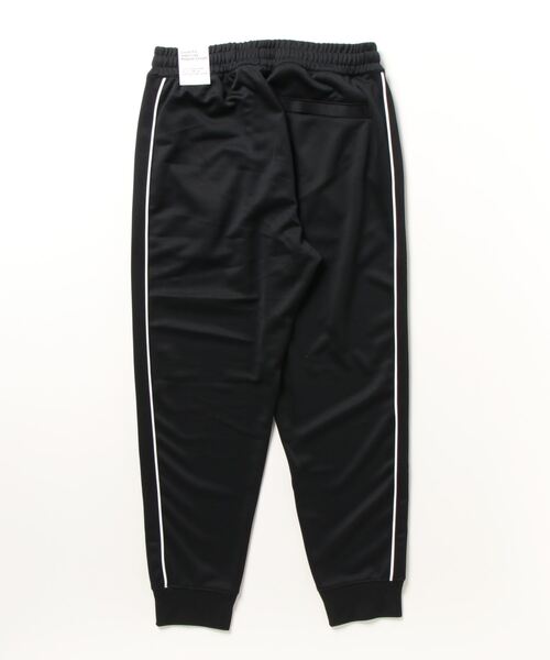 NIKE スウェットパンツ　ブラック　M Amazon | [ナイキ] スウェットパンツ メンズ ズボン