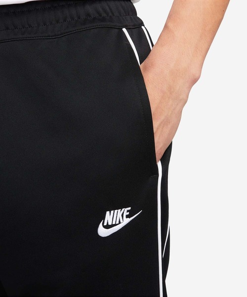 NIKE（ナイキ）の「NIKE/AS M NK CLUB PK PANT/DX0616-010