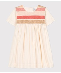PETIT BATEAU｜プチバトーのワンピース（半袖）通販 - ZOZOTOWN