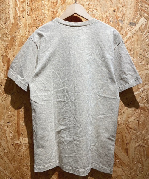 MIXTA（ミクスタ）の「MIXTA/ミクスタ　CREW NECK BOODY PANTHER  R2336（Tシャツ/カットソー・レディース・オートミール・SMALL）」の16枚目の写真