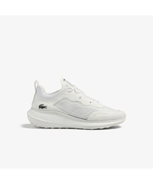 LACOSTE | メンズ ACTIVE 4851 123 1 SMA(スニーカー)