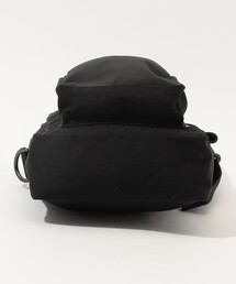 amiacalva（アミアカルヴァ）の「AMIACALVA Gabardine WP